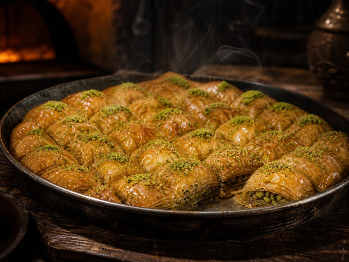 Bayram