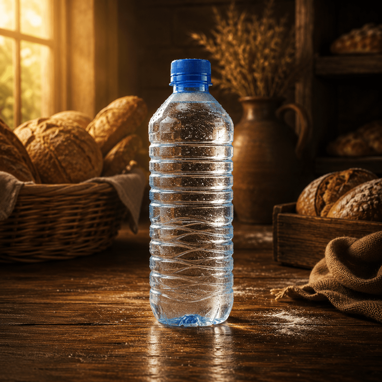 Su (50 Cl.)